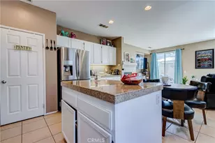 27727 Hollyoak, Menifee, CA 92585 - Photo 16