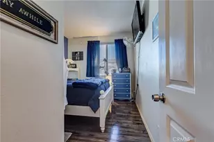 27727 Hollyoak, Menifee, CA 92585 - Photo 28