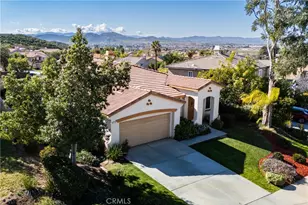 27727 Hollyoak, Menifee, CA 92585 - Photo 60