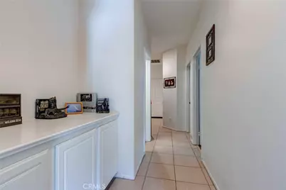 27727 Hollyoak, Menifee, CA 92585 - Photo 44