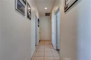 27727 Hollyoak, Menifee, CA 92585 - Photo 32