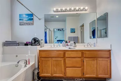 27727 Hollyoak, Menifee, CA 92585 - Photo 40