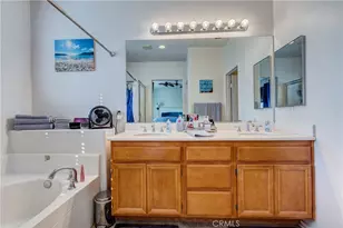 27727 Hollyoak, Menifee, CA 92585 - Photo 40