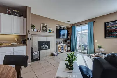 27727 Hollyoak, Menifee, CA 92585 - Photo 24