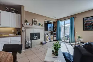 27727 Hollyoak, Menifee, CA 92585 - Photo 24