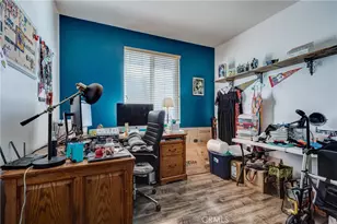 27727 Hollyoak, Menifee, CA 92585 - Photo 36