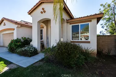 27727 Hollyoak, Menifee, CA 92585 - Photo 8