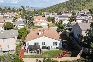 27727 Hollyoak, Menifee, CA 92585 - Photo 58