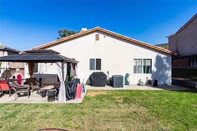 27727 Hollyoak, Menifee, CA 92585 - Photo 52