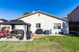 27727 Hollyoak, Menifee, CA 92585 - Photo 52