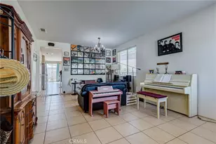 27727 Hollyoak, Menifee, CA 92585 - Photo 12