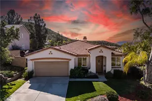 27727 Hollyoak, Menifee, CA 92585 - Photo 1