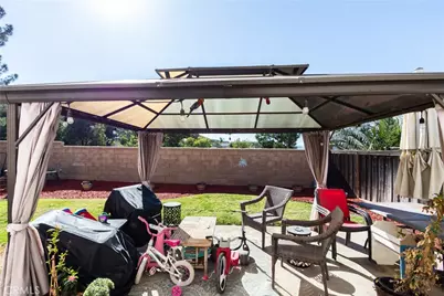 27727 Hollyoak, Menifee, CA 92585 - Photo 48