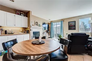 27727 Hollyoak, Menifee, CA 92585 - Photo 18