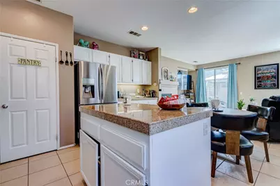 27727 Hollyoak, Menifee, CA 92585 - Photo 16