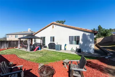 27727 Hollyoak, Menifee, CA 92585 - Photo 50