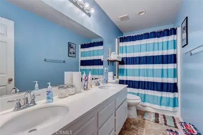 27727 Hollyoak, Menifee, CA 92585 - Photo 34