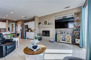 27727 Hollyoak, Menifee, CA 92585 - Photo 2