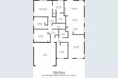 27727 Hollyoak, Menifee, CA 92585 - Photo 62