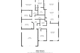 27727 Hollyoak, Menifee, CA 92585 - Photo 62