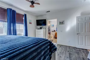 27727 Hollyoak, Menifee, CA 92585 - Photo 38