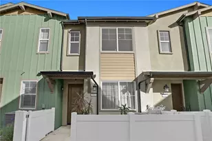 9785 Crossbay Loop, Jurupa Valley, CA 92509 - Photo 2