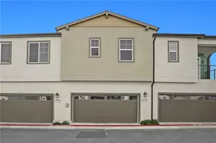 9785 Crossbay Loop, Jurupa Valley, CA 92509 - Photo 6