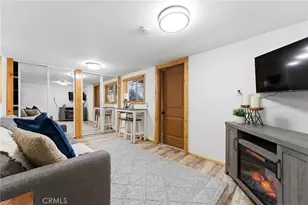 33435 Falling Leaf Dr, Green Valley Lake, CA 92341 - Photo 28