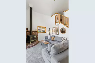 33435 Falling Leaf Drive, Green Valley Lake, CA 92341 - Photo 24