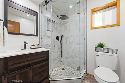 33435 Falling Leaf Drive, Green Valley Lake, CA 92341 - Photo 10