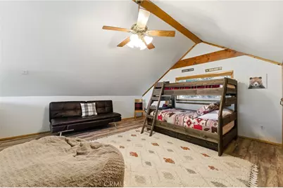 33435 Falling Leaf Drive, Green Valley Lake, CA 92341 - Photo 32
