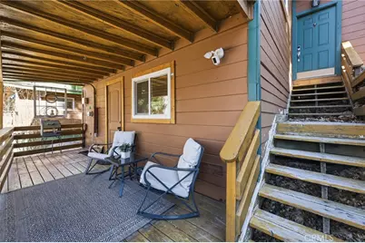 33435 Falling Leaf Drive, Green Valley Lake, CA 92341 - Photo 36