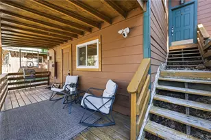 33435 Falling Leaf Dr, Green Valley Lake, CA 92341 - Photo 36