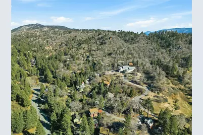 33435 Falling Leaf Drive, Green Valley Lake, CA 92341 - Photo 42