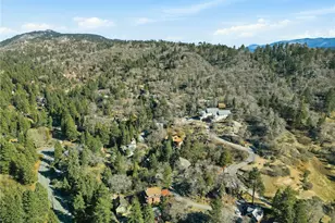 33435 Falling Leaf Dr, Green Valley Lake, CA 92341 - Photo 42