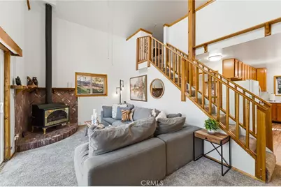 33435 Falling Leaf Drive, Green Valley Lake, CA 92341 - Photo 16