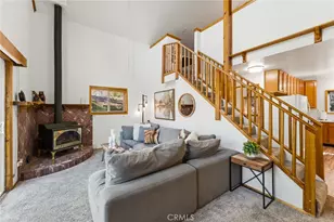 33435 Falling Leaf Dr, Green Valley Lake, CA 92341 - Photo 16