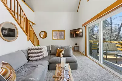 33435 Falling Leaf Drive, Green Valley Lake, CA 92341 - Photo 18