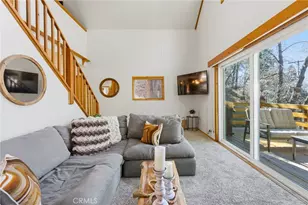 33435 Falling Leaf Dr, Green Valley Lake, CA 92341 - Photo 18