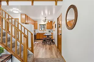 33435 Falling Leaf Dr, Green Valley Lake, CA 92341 - Photo 12