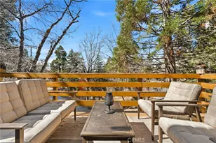 33435 Falling Leaf Dr, Green Valley Lake, CA 92341 - Photo 20