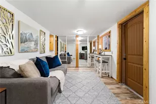 33435 Falling Leaf Dr, Green Valley Lake, CA 92341 - Photo 26