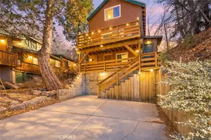 33435 Falling Leaf Dr, Green Valley Lake, CA 92341 - Photo 2