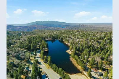 33435 Falling Leaf Drive, Green Valley Lake, CA 92341 - Photo 4