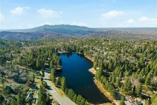 33435 Falling Leaf Dr, Green Valley Lake, CA 92341 - Photo 4