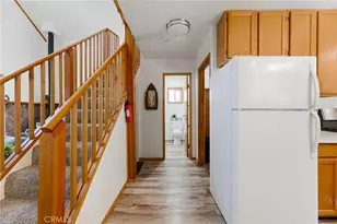 33435 Falling Leaf Dr, Green Valley Lake, CA 92341 - Photo 8