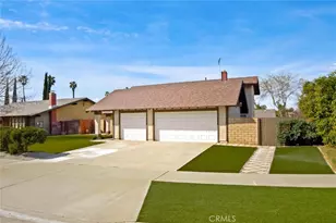 9545 Calle La Cuesta, Riverside, CA 92503 - Photo 8