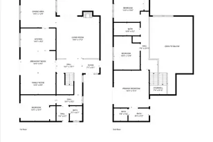 9545 Calle La Cuesta, Riverside, CA 92503 - Photo 62