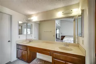 9545 Calle La Cuesta, Riverside, CA 92503 - Photo 38