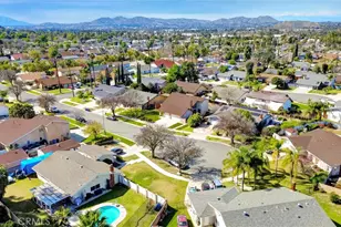 9545 Calle La Cuesta, Riverside, CA 92503 - Photo 60